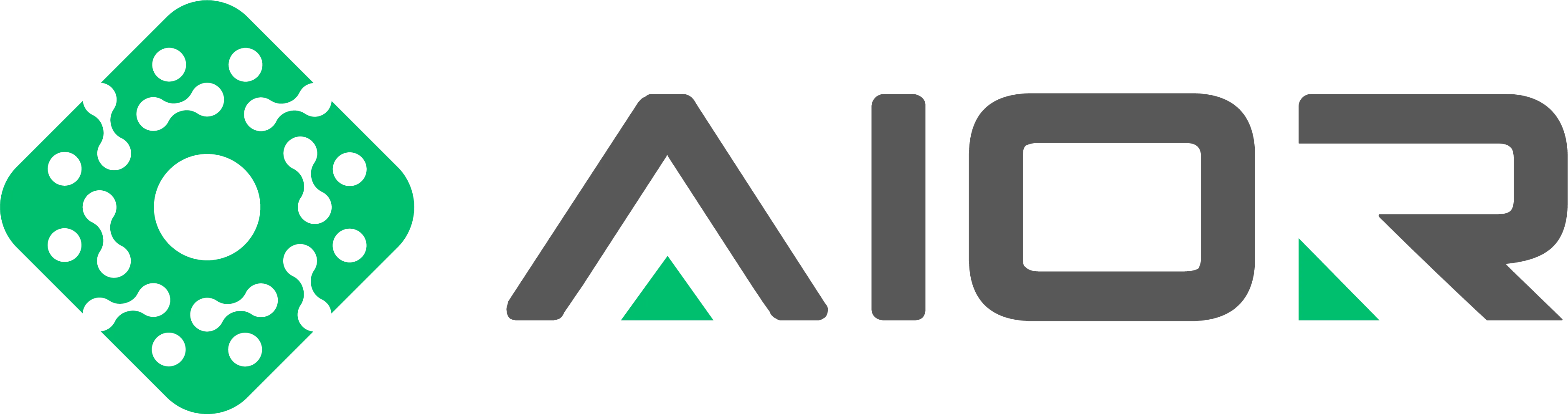 Aior.com Community