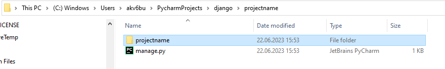 1687438796276.png