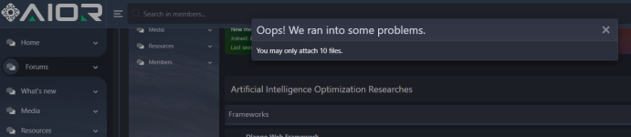 1687512277565.png
