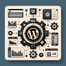 Aior.com WordPress Allowed File Type Upload Plugin