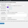 Aior Wordpresss Woocommerce Product Contact Form 7 Button Creator