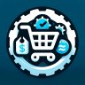 WooCommerce Customizations for Products Without Price