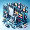 Aior Social Media Icons Locator Wordpress Plugin