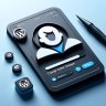 Aior WordPress Custom Author Slug Changer